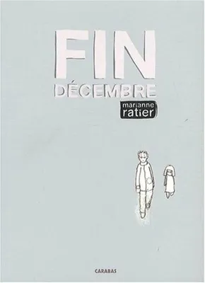 Image de Fin Decembre