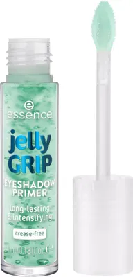 Immagine prodotto di Essence Jelly Grip, Liquido, Levigante, Jelly Grip, Blu, Tubo, Tutte le carnagioni
