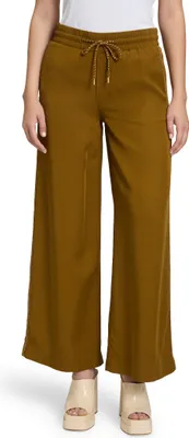 Produktbild von Palazzo-Hose