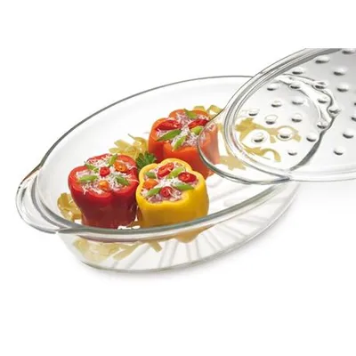 Immagine prodotto di x12 SIMAX HOT 3,5 l