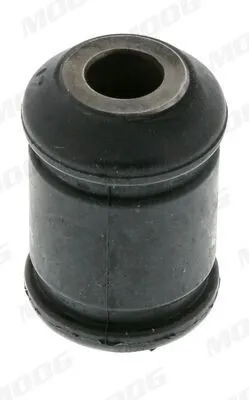 Produktbild von Lagerung Lenker für Querlenker für MITSUBISHI COLT VI (Z3A, Z2A) ME-SB-5153 MOOG