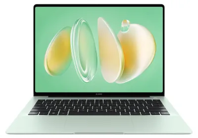 Produktbild von Huawei MateBook 14 2024, Intel Core Ultra 7, 36,1 cm (14.2"), 2880 x 1920 Pixel, 16 GB, 1 TB, Windows 11 Home