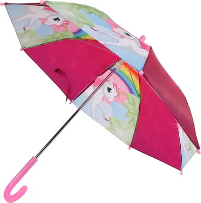 Image de Parapluie Licorne