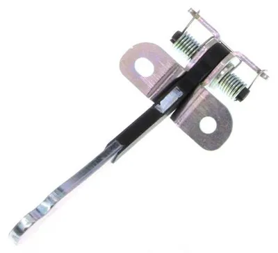 Produktbild von MAXGEAR 28-1345 Türfeststeller Türfangband für FIAT Doblo Cargo (223) Hinten