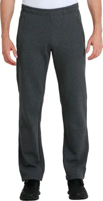 Produktbild von John Smith Mistrato 24i Trainingshose  S Mann  S