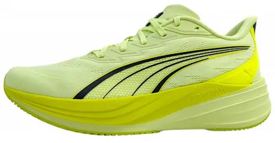 Immagine prodotto di Puma Darter Pro 2, taglia: 9