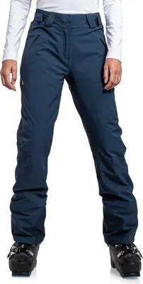 Obrázek produktu pro Kalhoty Schöffel Weissach Pant 131228820