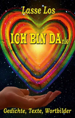 Produktbild von ICH BIN DAnk