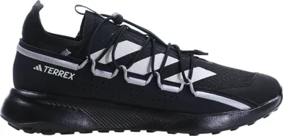 Produktbild von Adidas HP8612_600, Weiß, Core Black,Chalk White,Grey Two