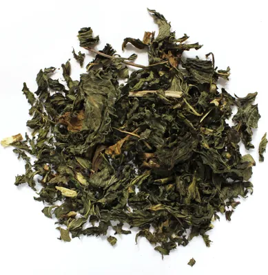Produktbild von Nana Minze №092 (250g)