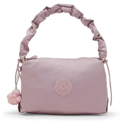 Produktbild von Kipling Eleni 2.5L Shoulder Bag One Size