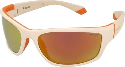 Produktbild von Polaroid Sonnenbrille PLD 2135/S IXN 65 17 125
