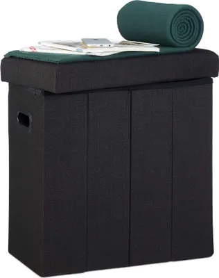 Image de Tabouret pliant