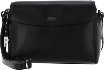 Zdjęcie produktu dla Picard REALLY - Torba na ramię - czarny czarny 2605-01-00384