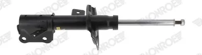 Produktbild von MONROE Stoßdämpfer Vorne Links für FORD S-Max (CJ) Federbein 742280SP