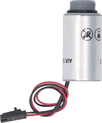 Obrázek produktu pro 16916 Senzor Vhodný pro stroj Robinair Ac1234-4 Ac1234-4sl Ac1234-4-230 Ac1234-6 16990 16995 Identifikátory