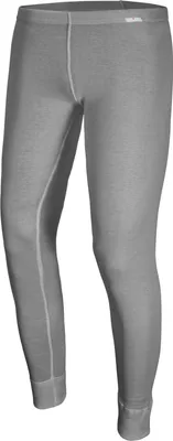 Produktbild von Cmp 3y06258 Baselayer-hose Grau M Herren Grau M
