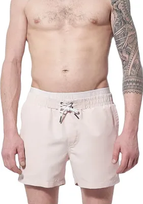 Produktbild von Kaporal Vegas Sportbekleidung Blush