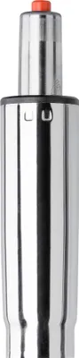 Produktbild von Gaslift HLO-CP5  chrom