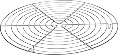 Zdjęcie produktu dla PATISSE Tortenkühler 32 cm 112354 8712187013200