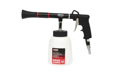 Produktbild von KS Tools Druckluft-Reinigungs- Pistole