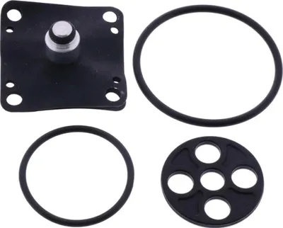 Produktbild von TOURMAX FCK-2 Kraftstoffhahn Reparatursatz