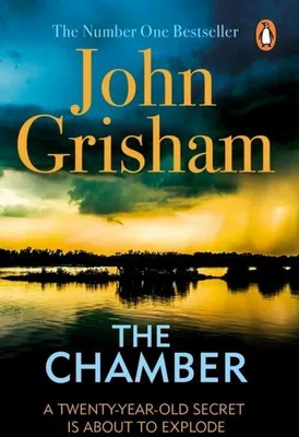 Zdjęcie produktu dla The Chamber