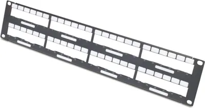 Zdjęcie produktu dla APC AR8452, Czarny, 450 g