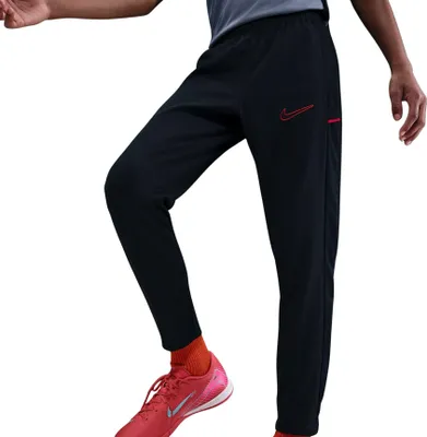Produktbild von Nike Dri-FIT Academy 25 Trainingshose Kinder