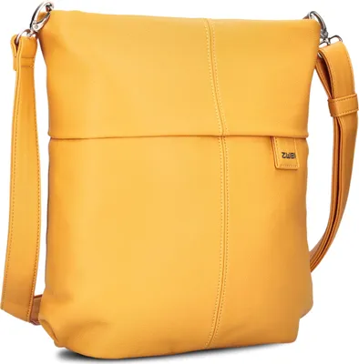 Zdjęcie produktu dla two Two Mademoiselle M12 - Torba na ramię 32 cm
