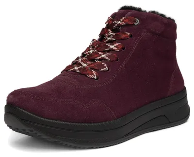 Produktbild von Stiefelette Sapporo 41