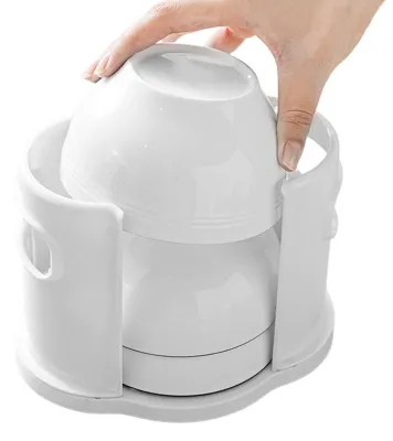 Immagine prodotto di Organizzatore da cucina con maniglia