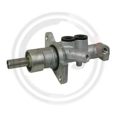 Produktbild von A.B.S. Bremszylinder Hauptbremszylinder 51917