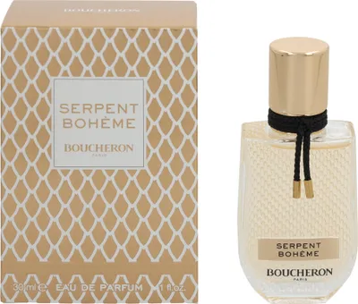Immagine prodotto di Boucheron Serpent Boheme Edp Spray