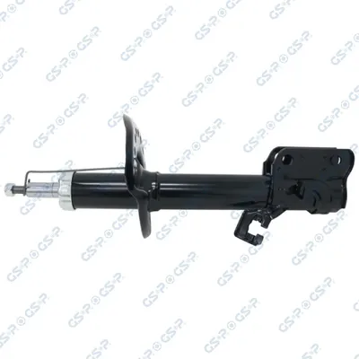 Produktbild von GSP Stoßdämpfer Vorne Links für NISSAN JUKE (F15) Federbein 32307482