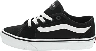 Produktbild von Vans WM Filmore Decon VN0A45NMIJU1 (39/black-white)