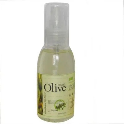 Immagine prodotto di Lozione idratante 100ml