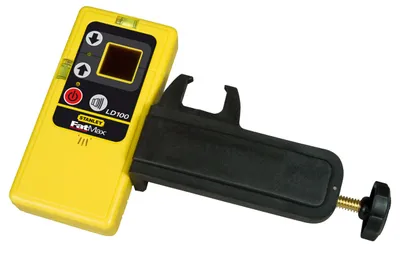 Produktbild von Stanley Empfänger FatMax für Linienlaser 30m
