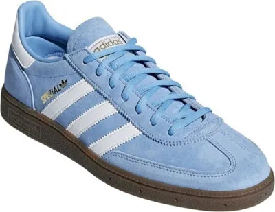 Immagine prodotto di Adidas scarpe Handball Spezial, BD7632