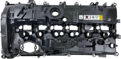 Image de Couvre-culasse BMW G20, G30, G11