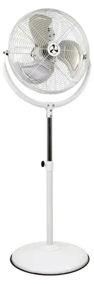 Obrázek produktu pro CasaFan SPEED2PROTECT SL Standventilator IP44 304514