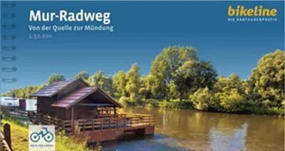Image de Mur-Radweg