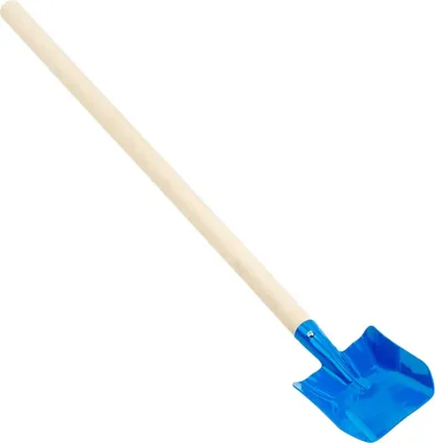Obrázok produktu pre Záhradné náradie - lopata