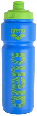 Zdjęcie produktu dla Buty Arena 0000004621-800 dla Unisex