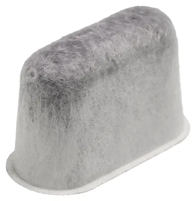 Zdjęcie produktu dla Cuisinart C1200440 Filtr wody do ekspresu do kawy DCC2650E DGB900BCE DCC1200E