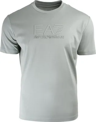 Produktbild von Tshirts Armani 7M000224AF10375U9024