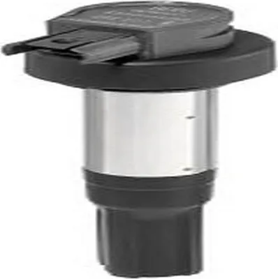 Immagine prodotto di Bobina di accensione con connettore per candele per BMW S 1000 R ABS, anni di produzione 2013-2020, di pamoto - Nuova