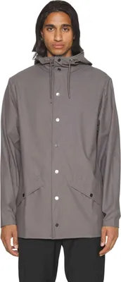 Produktbild von Jacke Rains 12010GREY für Uni