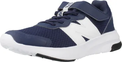 Immagine prodotto di Sneakers Del Marchio New Balance Del Modello Pt578 Blu