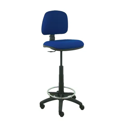Immagine prodotto di Sgabello P&C PB200RN blu navy